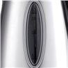 HERVIDOR DE AGUA INOX 1.7 LITROS 2200W MUVIP - MV0247_02