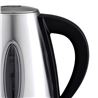 HERVIDOR DE AGUA INOX 1.7 LITROS 2200W MUVIP - MV0247_03