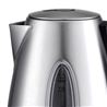 HERVIDOR DE AGUA INOX 1.7 LITROS 2200W MUVIP - MV0247_04