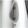 HERVIDOR DE AGUA INOX 1 LITRO 2200W MUVIP - MV0246_02
