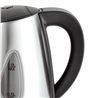 HERVIDOR DE AGUA INOX 1 LITRO 2200W MUVIP - MV0246_03