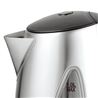 HERVIDOR DE AGUA INOX 1 LITRO 2200W MUVIP - MV0246_04