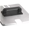 FREIDORA 1.5 LITROS INOXIDABLE 1000W DESMONTABLE MUVIP - MV0185_04