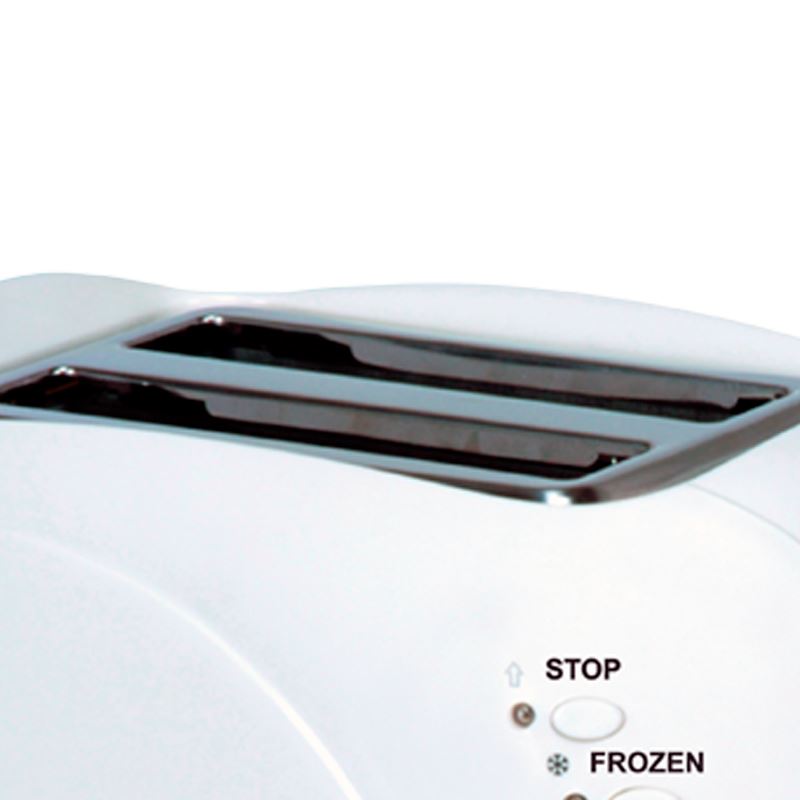 TOSTADORA DE PAN 750W MUVIP - MV0161_04