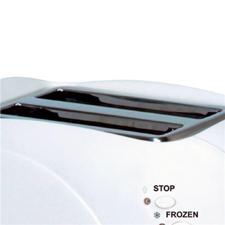TOSTADORA DE PAN 750W MUVIP - MV0161_04
