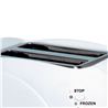 TOSTADORA DE PAN 750W MUVIP - MV0161_04