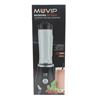 BATIDORA DE VASO 250W 600ML MUVIP - MV0159-2 (2)