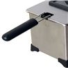 FREIDORA 3 LITROS INOXIDABLE 2000W DESMONTABLE MUVIP - MV0136_04