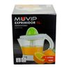 EXPRIMIDOR 1 LITRO 40W MUVIP - MV0134-3