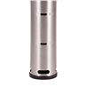 SOUS VIDE 1500W INOX LCD MUVIP - MV0120_04
