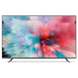 TELEVISOR XIAOMI TV4S55 55"| 4K |SMART TV 9.0 |WIFI,BT,LAN |3XUSB I3XHDMI - XIATV55