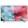 TELEVISOR XIAOMI TV4S55 55"| 4K |SMART TV 9.0 |WIFI,BT,LAN |3XUSB I3XHDMI - XIATV55