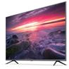 TELEVISOR XIAOMI TV4S55 55"| 4K |SMART TV 9.0 |WIFI,BT,LAN |3XUSB I3XHDMI - XIATV55-1
