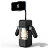 MASTURBADOR MASCULINO NEXT-GEN ELON INTOYOU - 8436583791646-1