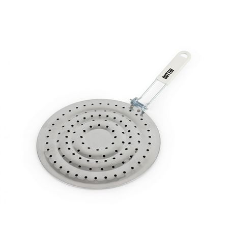 DIFUSOR PARA FUEGO COCINAS DE GAS QUTTIN - BQ06029973839.