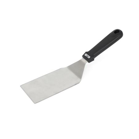 ESPATULA INOX PARA COCINA QUTTIN - BQ01019972998.