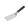 ESPATULA INOX PARA COCINA QUTTIN - BQ01019972998.