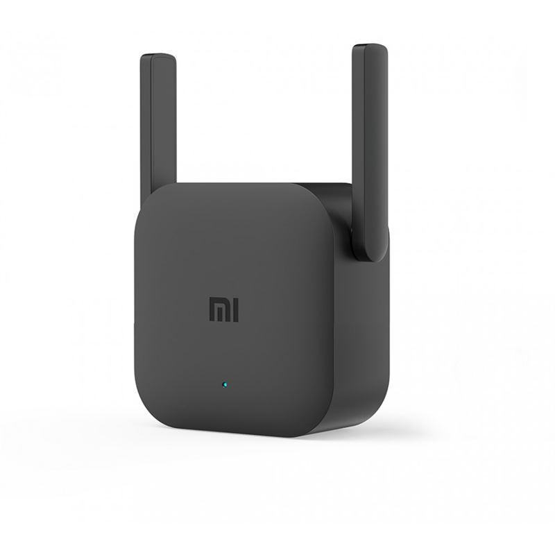 REPETIDOR WIFI EXTENDER PRO 300 MBPS XIAOMI - DVB4352GL