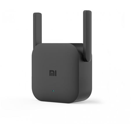 REPETIDOR WIFI EXTENDER PRO 300 MBPS XIAOMI - DVB4352GL