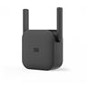 REPETIDOR WIFI EXTENDER PRO 300 MBPS XIAOMI - DVB4352GL