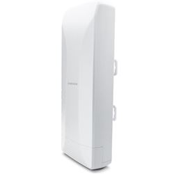 PUNTO DE ACCESO 48V 2.4GHZ 300MBPS 27DBM POE CAMVIEW - CV0129-1