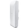 PUNTO DE ACCESO 48V 2.4GHZ 300MBPS 27DBM POE CAMVIEW - CV0129-1