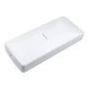 PUNTO DE ACCESO 48V 2.4GHZ 300MBPS 27DBM POE CAMVIEW - CV0129