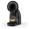 CAFETERA CAPSULAS DOLCE GUSTO KRUPS PICCOLO XS NEGRA - KP1A3BHT