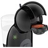 CAFETERA CAPSULAS DOLCE GUSTO KRUPS PICCOLO XS NEGRA - KP1A3BHT-1