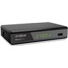 RECEPTOR TDT HD REPRODUCTOR - GRABADOR DVB-T2 STRONG - SRT8119