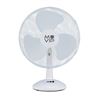 VENTILADOR DE SOBREMESA 50W 3 VELOCIDADES MUVIP - MV0557