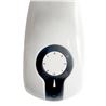 VENTILADOR DE PARED 45W 3 VELOCIDADES MUVIP - MV0561-1