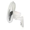VENTILADOR DE PARED 45W 3 VELOCIDADES MUVIP - MV0561-2