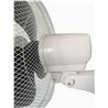 VENTILADOR DE PARED 45W 3 VELOCIDADES MUVIP - MV0561-3