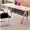 MESA DE ESCRITORIO MS600 120X60X75CM MUVIP - MV0414_01