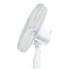 VENTILADOR DE PIE 40CM 45W BASE REFORZADA 3 VELOCIDADES MUVIP - MV0554-2