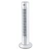 VENTILADOR DE TORRE 50W 3 VELOCIDADES MUVIP - MV0560