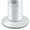 VENTILADOR DE TORRE 50W 3 VELOCIDADES MUVIP - MV0560-1