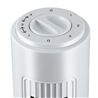 VENTILADOR DE TORRE 50W 3 VELOCIDADES MUVIP - MV0560-2