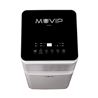 AIRE ACONDICIONADO PORTÁTIL 1.750 FRIGORIAS 15M2 MUVIP - MV0555-1