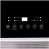 AIRE ACONDICIONADO PORTÁTIL 1.750 FRIGORIAS 15M2 MUVIP - MV0555-2