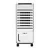 CLIMATIZADOR 7.5 LITROS 80W MUVIP - MV0547