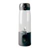 BATIDORA DE VASO PORTÁTIL RECARGABLE 600ML MUVIP - MV0540