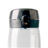 BATIDORA DE VASO PORTÁTIL RECARGABLE 600ML MUVIP - MV0540-1