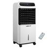 CLIMATIZADOR 12 LITROS 80W HIGH POWER CON MANDO A DISTANCIA MUVIP - MV0548