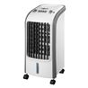 CLIMATIZADOR 4 LITROS 80W MUVIP - MV0546