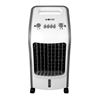 CLIMATIZADOR 4 LITROS 80W MUVIP - MV0546-1