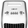 CLIMATIZADOR 4 LITROS 80W MUVIP - MV0546-2