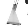 ASPIRADORA INOXIDABLE 25 LITROS 1200W (ESPECIAL TAPICERÍAS) BLIM - BL0407-2