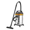 ASPIRADORA INOXIDABLE 30 LITROS 1400W BLIM - BL0405